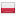 amb.info.pl server is located in Poland